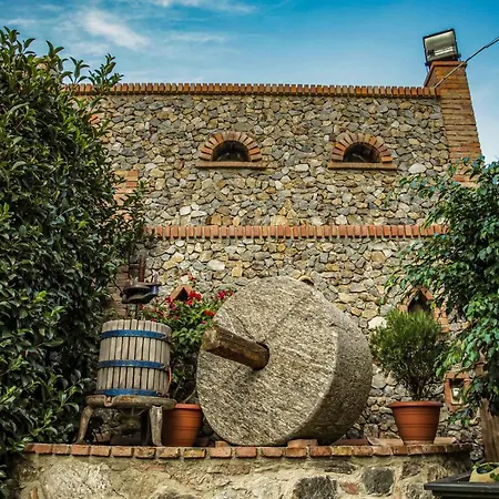Alba B&B 3*