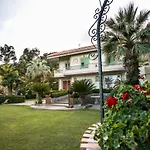 Alba 3*