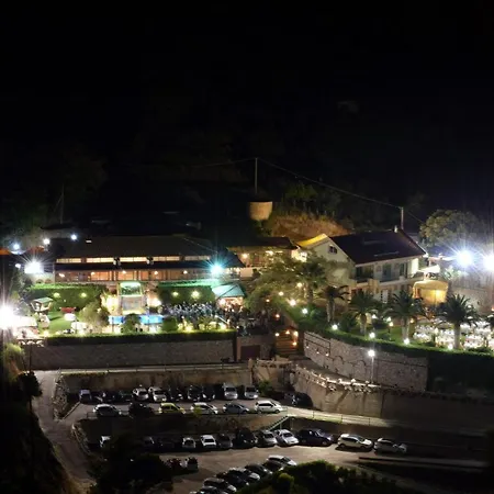 Alba 3*