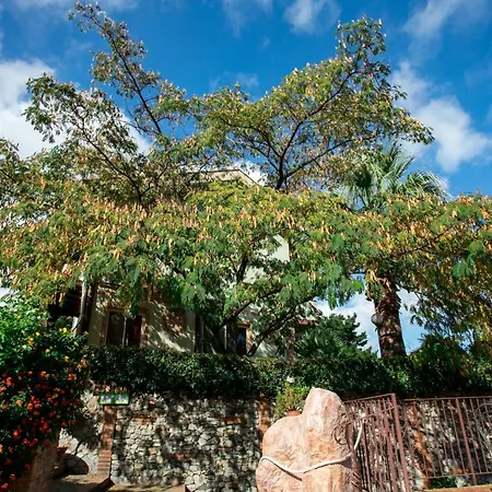 Bed & Breakfast Alba