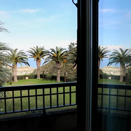 Alba Bed & Breakfast