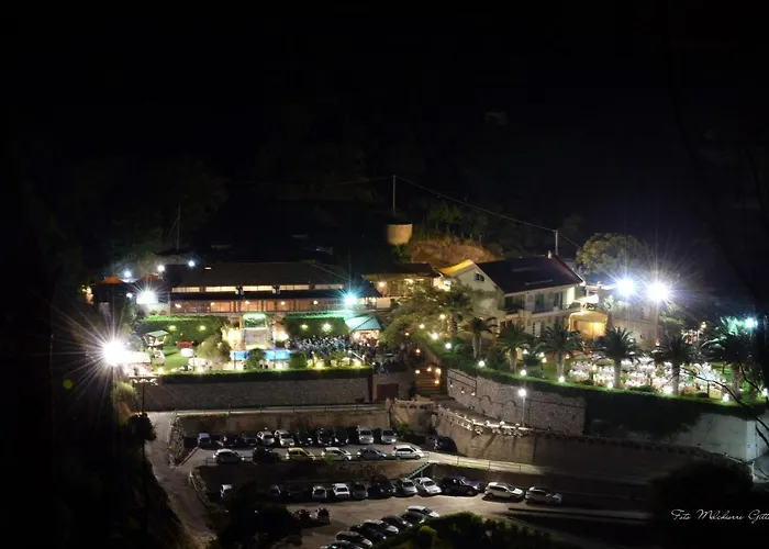 Alba 3*